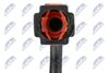 BPP-CT-012_6-WM.JPG