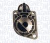 MRF_8080102_2_WR.JPG