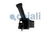 Termostat, chladivo 2261242