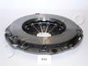 70313_2.JPG