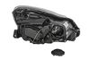 Hauptscheinwerfer