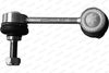 LN-LS-5127_34669.JPG