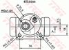 0161BWF297_2.JPG
