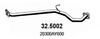 32.5002_1.JPG