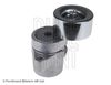 Blue Print Belt Tensioner, V-ribbed belt ADM59627