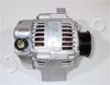 2T539_2.JPG