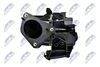 BKS-BM-014_3-WM.JPG