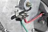 WIPER_MOTOR_BUS_403256_11.JPG