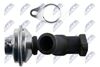 EGR-PE-001_4-WM.JPG