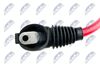 EBP-BM-004_3-WM.JPG