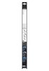 BOSCH Wiper Blade 3 397 014 316