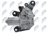 ESW-NS-015_5-WM.JPG