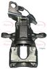 APEC Brake Caliper LCA189N