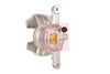 APEC Brake Caliper LCA443N
