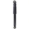 амортисьор