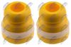 ab-pl-017k_1-wm.JPG