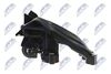 BKS-BM-000_5-WM.JPG