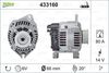 ALTERNATOR_433160_50.JPG