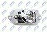 EPX-BM-023_4-WM.JPG