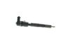 Bosch Fuel Injector 0445110213 For Fiat Croma 2.4 D Multijet 55192740