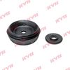 KYB Repair Kit, suspension strut support mount SM1064