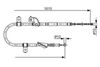 1987482079LIFRWHCO00MM.JPG