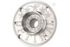 OPT_04-P511_WM_04.JPG