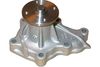 Kavo Parts