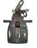 APEC Brake Caliper LCA622GRY