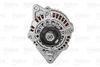 ALTERNATOR_600207_01.JPG