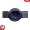 Sensor, Ansauglufttemperatur