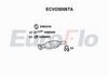 ecvo5006ta.JPG