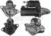 BST2134_334017.JPG