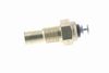 VEMO Sensor, coolant temperature V40-72-0320