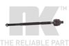 NK Inner Tie Rod 5032343