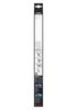 BOSCH Wiper Blade 3 397 009 023