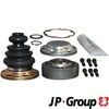 Шарнірний комплект, приводний вал JP GROUP 1143500810 (1143500819)