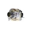 NAPA Alternator NAL2561
