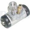LW60323.JPG