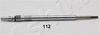 B112_2.JPG