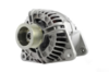 item_img-11770-processed.PNG