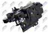 EZC-AU-016_2-WM.JPG