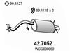 42.7052_1.JPG