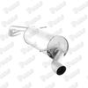24153_3020613.JPG
