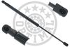 Газова пружина, Trunk Lid OPTIMAL AG-50041