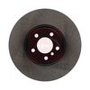 APEC Brake Disc DSK2600