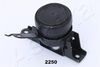 GOM-2250_1.JPG