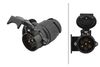 ADAPTER 13/7 BEZ KABELU 8JA005952-011