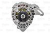 ALTERNATOR_437397_01.JPG
