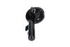 Амортизатор KAVO PARTS SSA-10812